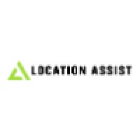 Location Assist UK logo - Similar company to Your Move Walthamstow