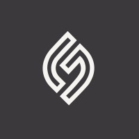 Greative Soft logo - Similar company to Axcessrent