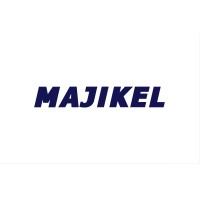 Majikel logo - Similar company to Mediation Initiative