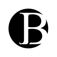 Barney Insurance Agency logo - Similar company to Barney Insurance Group