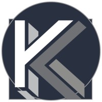 Kontrast4D LLC logo - Similar company to Raymath Company