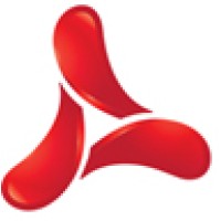 IbestSec Segurança da Informação logo - Similar company to Netcontroll