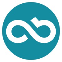 Activ Browser Technology logo - Similar company to Browser Bees