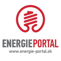 Energie-portal.sk logo - Similar company to Zse Drive - Skupina Zse