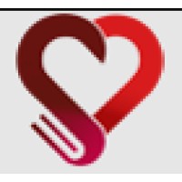 Rajaie Cardiovascular, Medical and Research Institute logo - Similar company to Eghbal Co.