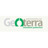 GEOTERRA CONSULTORES GEOTECNICOS SAS logo - Similar company to Gps Reclutamiento