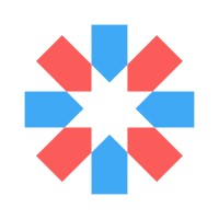 FUSE logo - Similar company to National Association Of State Chief Administrators