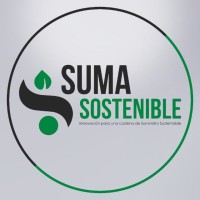 Suma Sostenible logo - Similar company to Grupo Corsec