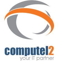 Computel 2 Srl logo - Similar company to Navigo Srl