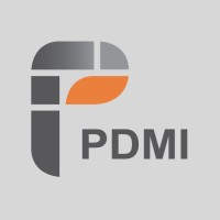 Pharmacy Data Management, Inc. (PDMI) logo - Similar company to Script Care, Ltd.