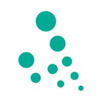 Yenasoft Yazılım logo - Similar company to Infina