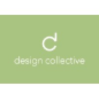 Design Collective Interior Architectural Design logo - Similar company to Ha Interior Design