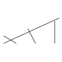 Upright Brand