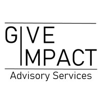 Give Impact logo - Similar company to Dreamkey Partners