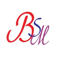 Bethel Stationery logo - Similar company to Digital Stationery