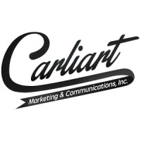Carliart Marketing & Communications, Inc. logo - Similar company to Intelligent Design Manufacturing