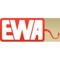 Enterprise Web Applications Pte Ltd logo - Similar company to Red Dot Web Studios
