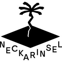 Neckarinsel e.V. logo - Similar company to Ams Labo