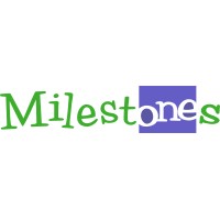Milestones Therapeutic Associates, Inc. logo - Similar company to The Behavioral Effect