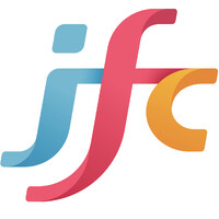 Johannes Fontanus College logo - Similar company to Innovencio