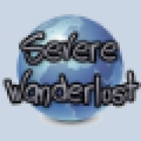 Severe Wanderlust