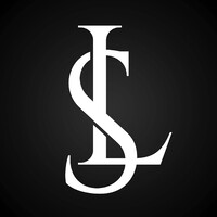 Like and Share Ltd logo - Similar company to Hjec Ltd