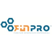 Fin Pro Italia Srl