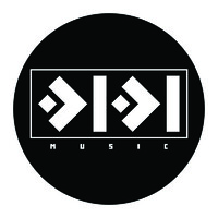 0101 Music