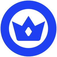 QueenCar logo - Similar company to Autovip