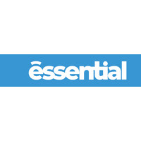 Essential - Software Innovation & AI logo - Similar company to Mml 360