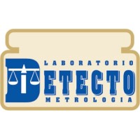 Detecto De Colombia Ltda logo - Similar company to Pid Neumatica