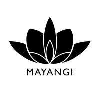 Centre Mayangi logo - Similar company to Vision Metrik