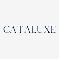 CATALUXE logo - Similar company to Rogers Advisory