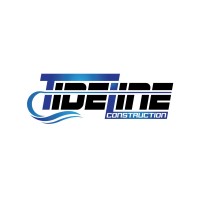 Tideline US, LLC logo - Similar company to Fh Construction