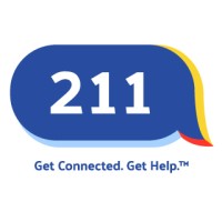 211 Utah logo - Similar company to Sheet Metal Workers, Local 25