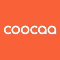 Coocaa Philippines logo - Similar company to Iffalcon Electronics India