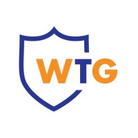 Wilson Technology Group logo - Similar company to Wincourse Technologies