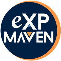 Exp Maven