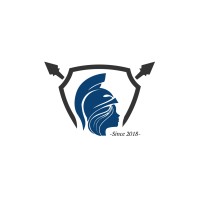 Athena Financial & Insurance Associates logo - Similar company to Attain Recruiting & Crm