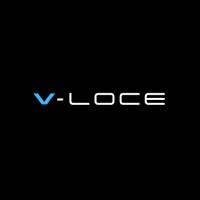 Veloce Solutions logo - Similar company to Fb Conseil