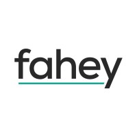 Fahey et associés logo - Similar company to Apur