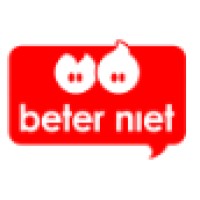 Beter Niet