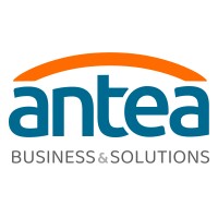 ANTEA BUSINESS SOLUTIONS SPAIN SL logo - Similar company to Pawtel