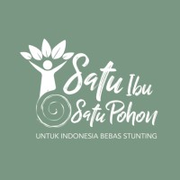 Satu Ibu Satu Pohon logo - Similar company to Mama4Planet
