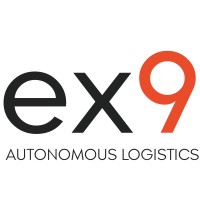 ex9 logo - Similar company to Iona