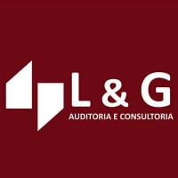 Leal e Guimães Auditoria e Consultoria logo - Similar company to Isocompositos