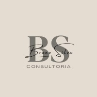 BS Consultoria logo - Similar company to Bs Consultoria