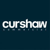 Curshaw Commercial logo - Similar company to Posterity Global