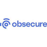 Obsecure logo - Similar company to Bline Analytics