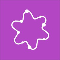 Celestial logo - Similar company to Cognito